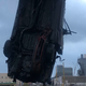 Image for article titled New York Pulled Two Whole Cars From The Gowanus Canal